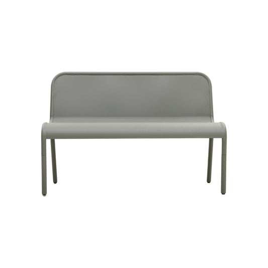 BEST Gartenbank Soullmate 120 x 82,5 x 57,2 cm (B x H x T)