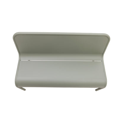 BEST Gartenbank Soullmate 120 x 82,5 x 57,2 cm (B x H x T)