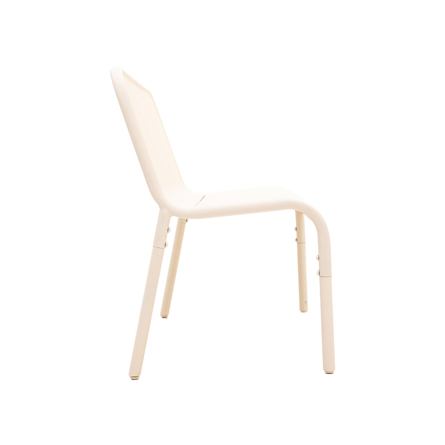 BEST Gartenbank Soullmate 120 x 82,5 x 57,2 cm (B x H x T)