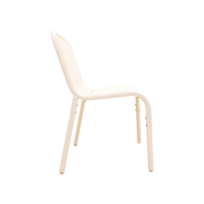 BEST Gartenbank Soullmate 120 x 82,5 x 57,2 cm (B x H x T)
