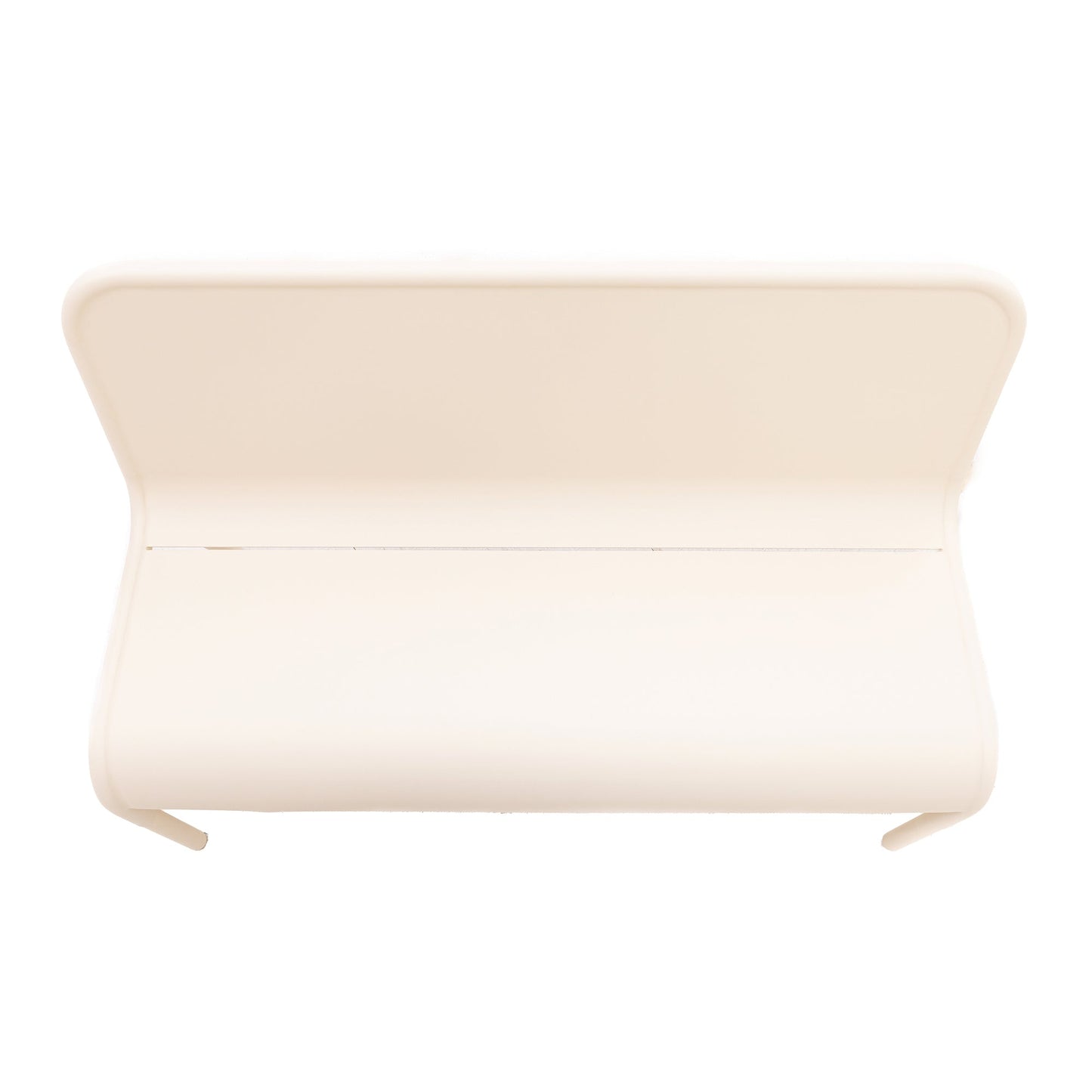 BEST Gartenbank Soullmate 120 x 82,5 x 57,2 cm (B x H x T)