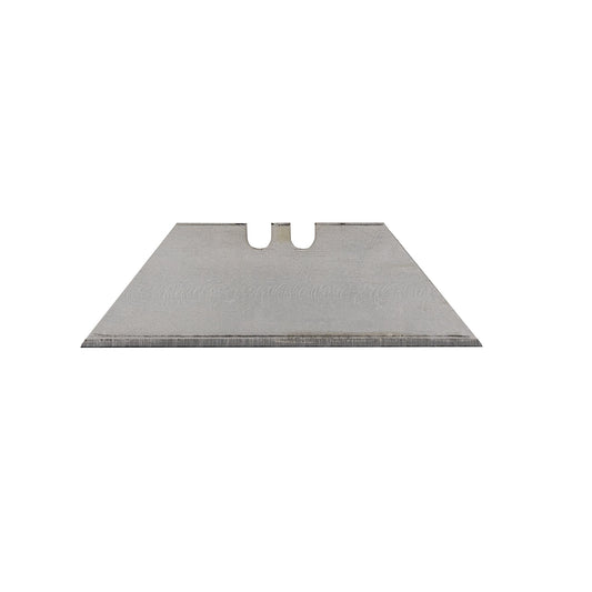 WEDO® Ersatzklinge 1 Glied Edelstahl 5 St./Pack.