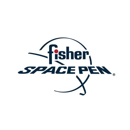 Fisher Space Pen Kugelschreibermine 0,3mm blau Großraummine nicht dokumentenecht