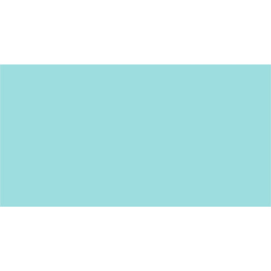 Moderationskarte 20 x 10,5 cm (B x H) 160g/m² Karton, 100 % recycelt blau 250 St./Pack.