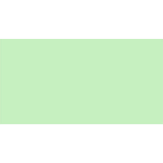 Moderationskarte 20 x 10,5 cm (B x H) 160g/m² Karton, 100 % recycelt grün 250 St./Pack.