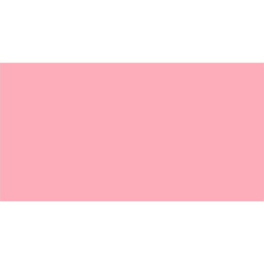 Moderationskarte 20 x 10,5 cm (B x H) 160g/m² Karton, 100 % recycelt rosa 250 St./Pack.