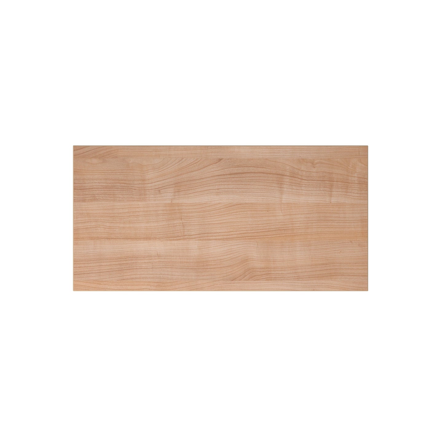 Hammerbacher Fachboden V9 Advanced 760 x 22 x 386 mm (B x H x T) Metall nussbaum