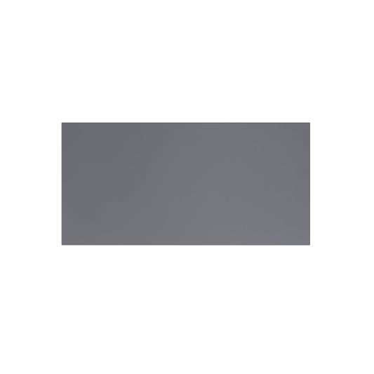 Hammerbacher Fachboden V9 Advanced 760 x 22 x 386 mm (B x H x T) Metall graphit