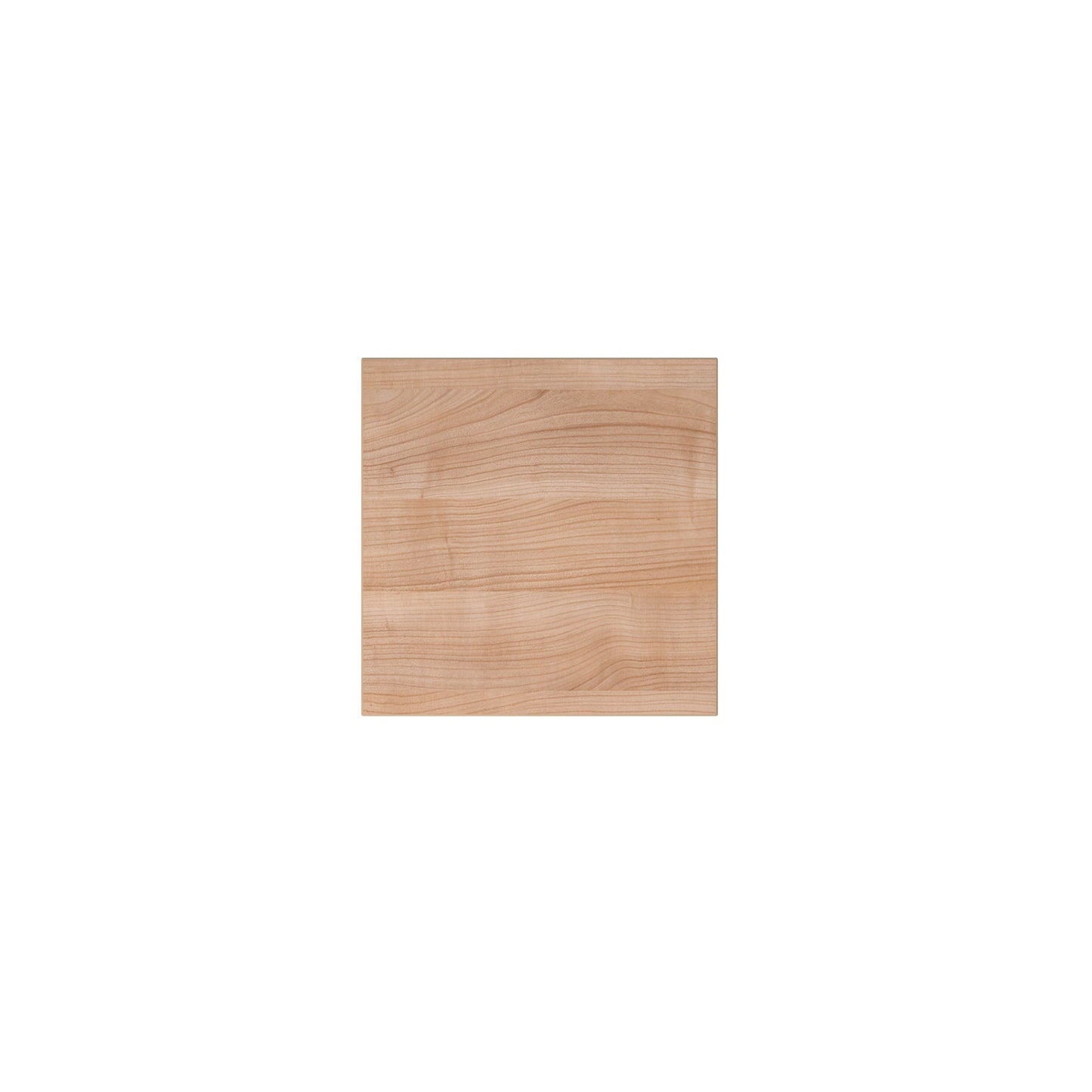 Hammerbacher Fachboden V9 Advanced 360 x 22 x 386 mm ( B x H x T) Metall nussbaum