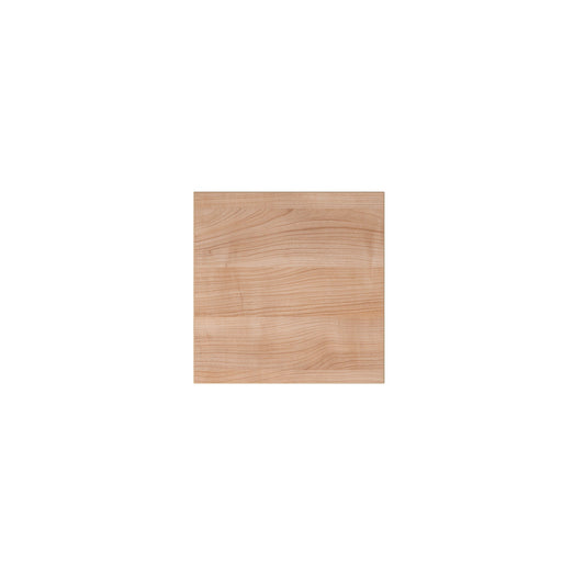 Hammerbacher Fachboden V9 Advanced 360 x 22 x 386 mm ( B x H x T) Metall nussbaum