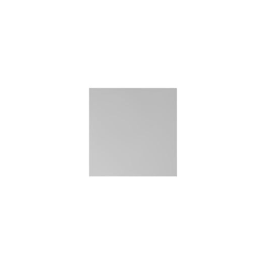 Hammerbacher Fachboden V9 Advanced 360 x 22 x 386 mm ( B x H x T) Metall grau
