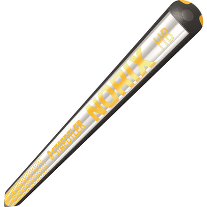 STAEDTLER® Bleistift NORIX 2,3mm HB 3 St./Pack.