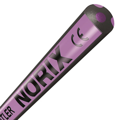 STAEDTLER® Buntstift NORIX farbig sortiert 24 St./Pack.
