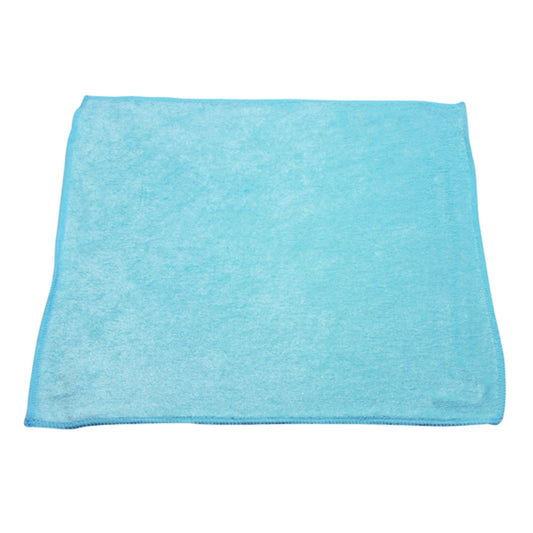 meiko Bodenreinigungstuch MICROSTRETCH 50 x 60 cm (B x H) 70 % Polyester, 30 % Polyamid blau