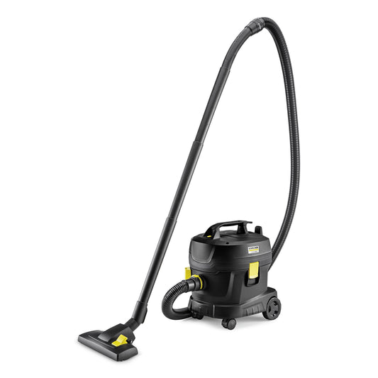 Kärcher Bodenstaubsauger T 11/1 Classic Adv Re!Plast 28,5 x 38,5 x 37,5 cm (B x H x T) 850W
