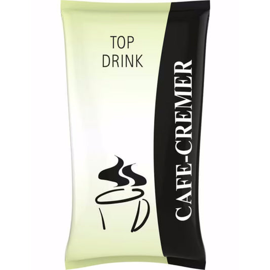 Kaffeeweißer Cafe Cremer 2,28% 1.000 g/Pack.