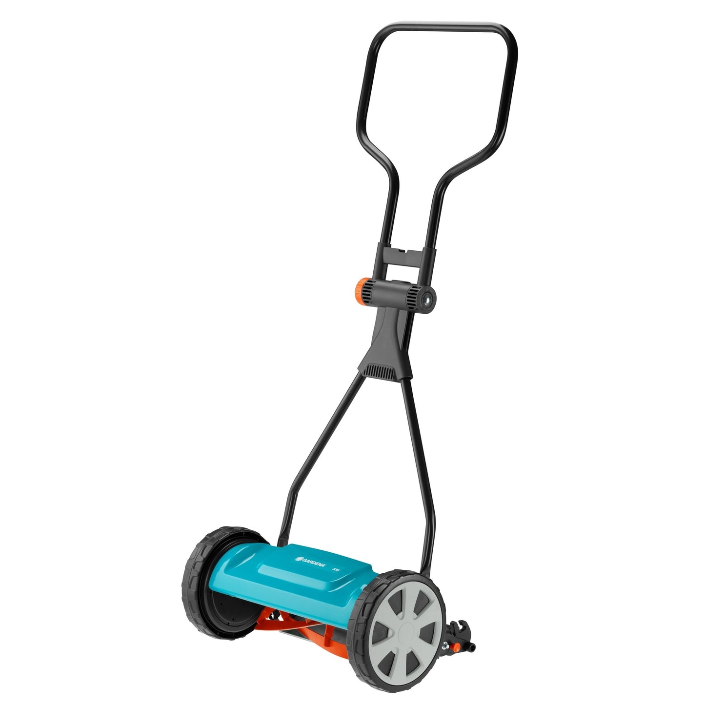 GARDENA Rasenmäher Classic 330 330mm