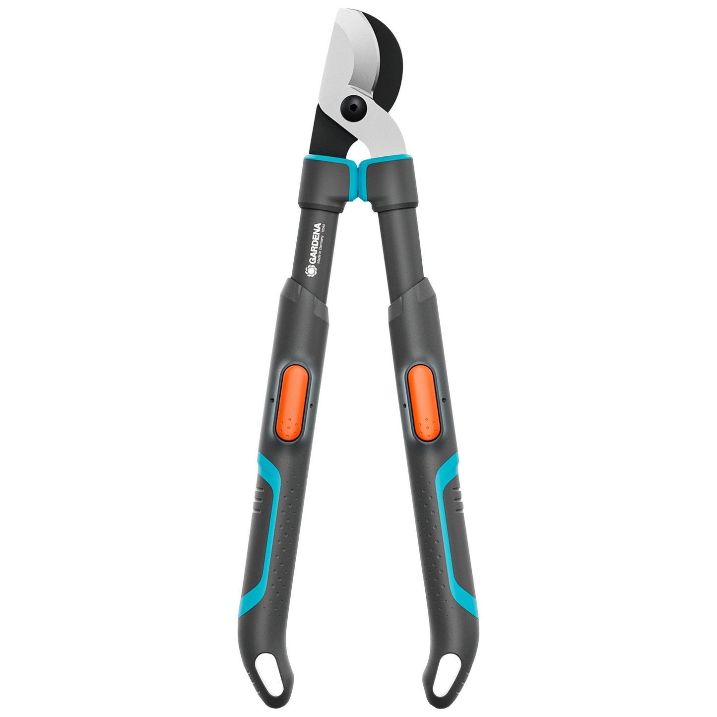 GARDENA Astschere TeleCut Pro S 50mm 1,06kg