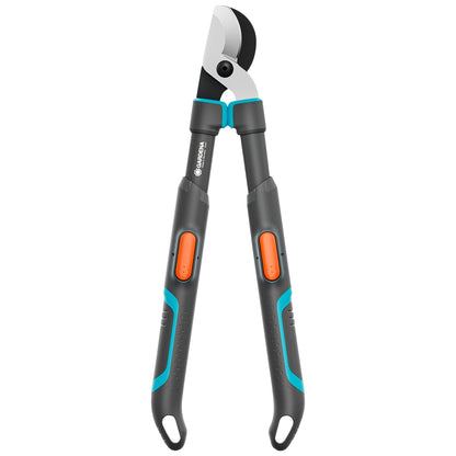GARDENA Astschere TeleCut Pro S 50mm 1,06kg