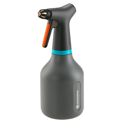 GARDENA Sprühflasche 0,75l Kunststoff