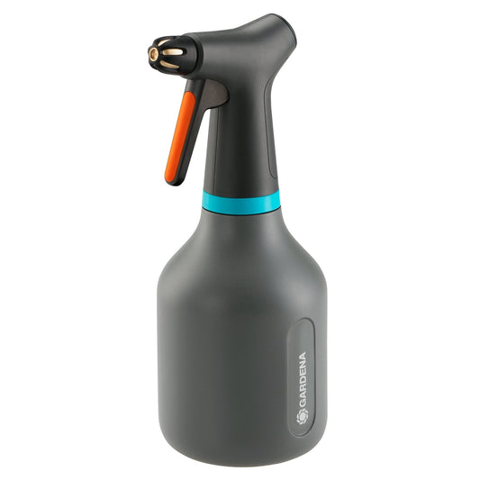 GARDENA Sprühflasche 0,75l Kunststoff