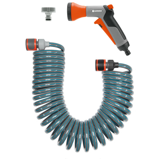 GARDENA Wasserschlauch 10m