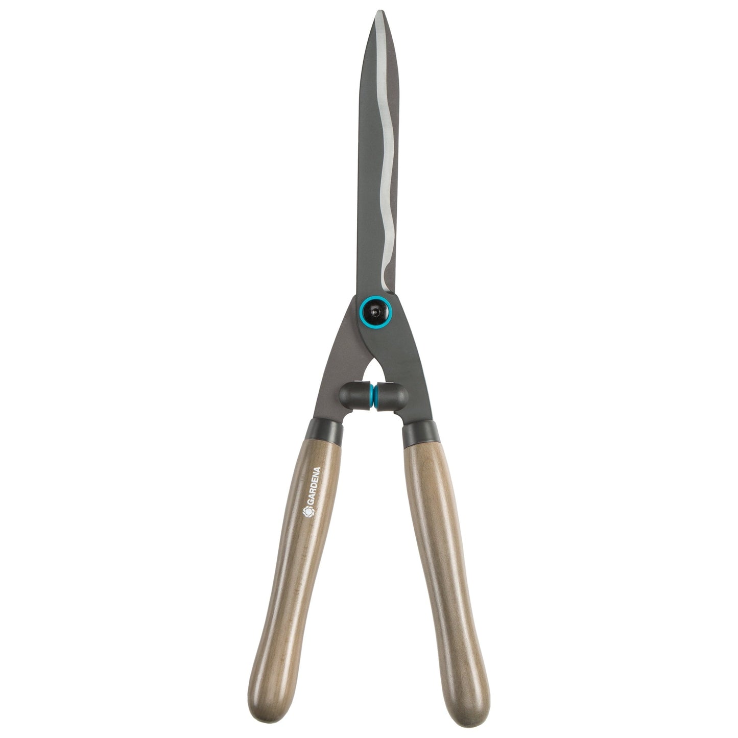 GARDENA Heckenschere NatureCut 23cm 0,84kg