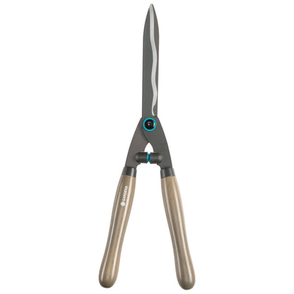 GARDENA Heckenschere NatureCut 23cm 0,84kg
