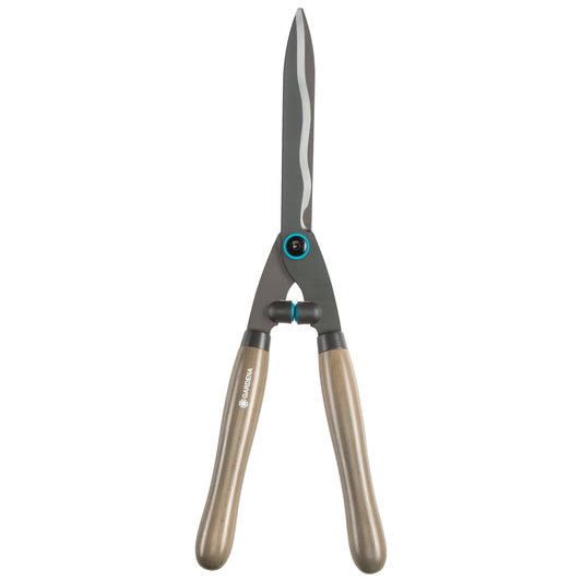 GARDENA Heckenschere NatureCut 23cm 0,84kg