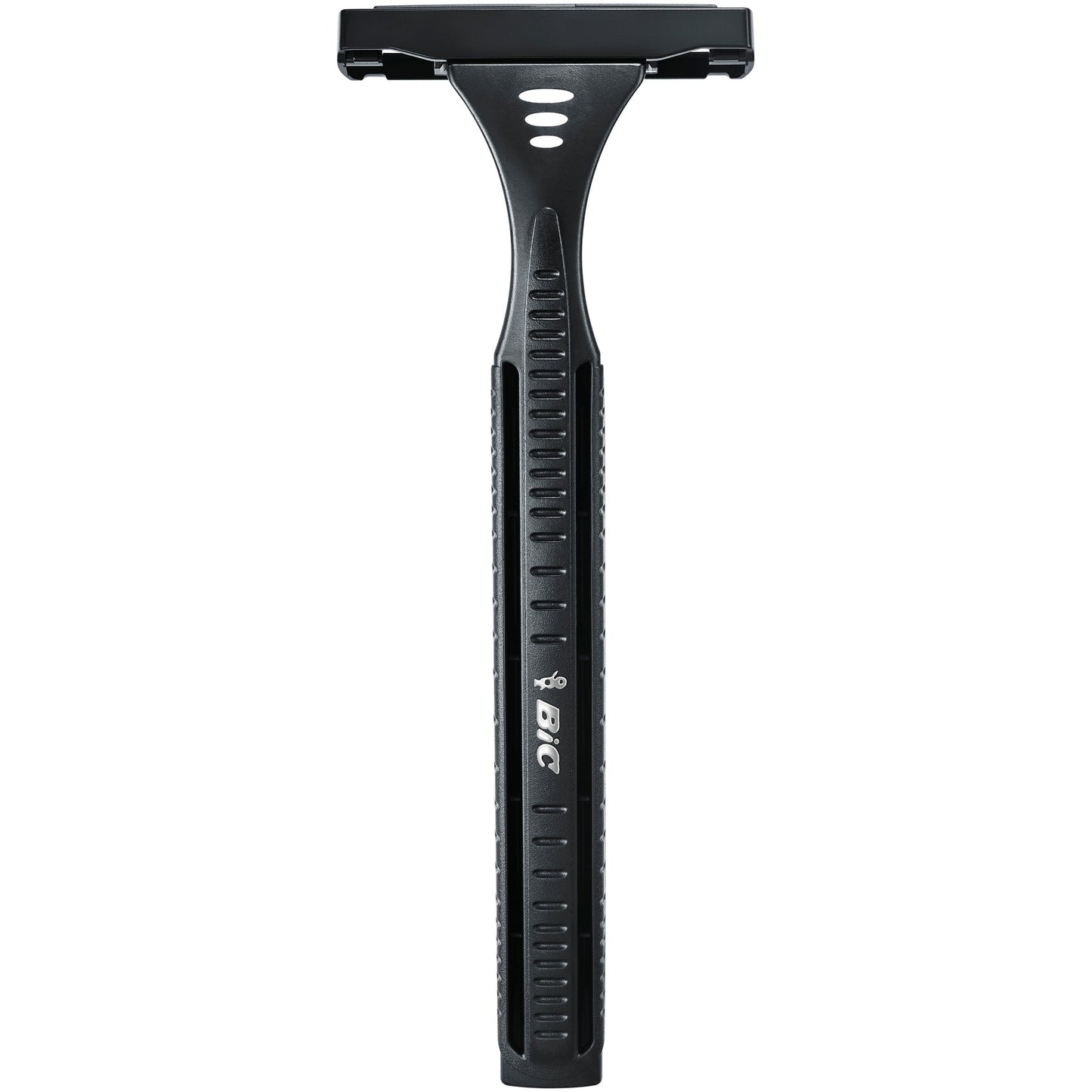 BIC® Rasierer 3 Action Einweg 3fach Kunststoff 8 St./Pack.