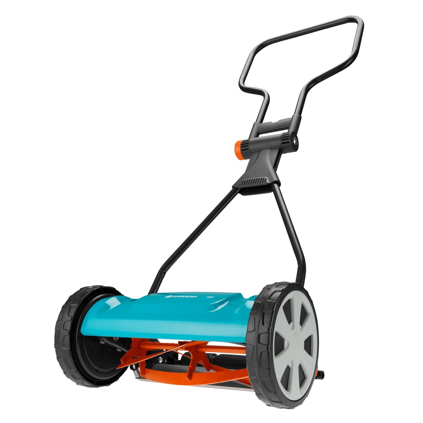 GARDENA Rasenmäher Classic 330 330mm