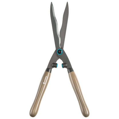 GARDENA Heckenschere NatureCut 23cm 0,84kg