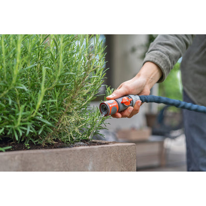 GARDENA Wasserschlauch LianoT Xtreme 10m 35bar