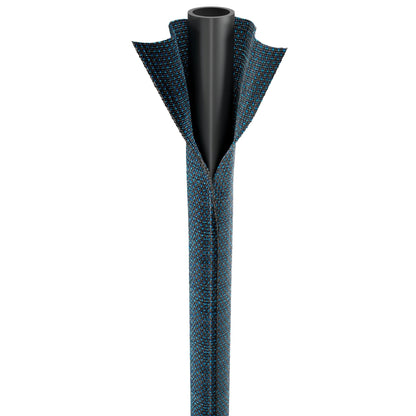 GARDENA Wasserschlauch LianoT Xtreme 10m 35bar