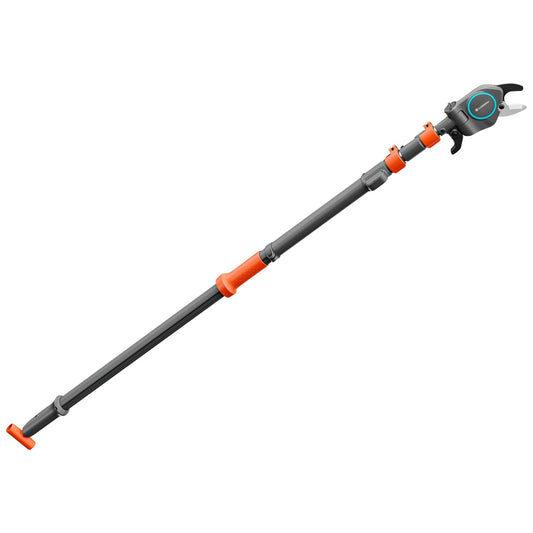 GARDENA Astschere StarCut Pro L 32mm 2,3kg