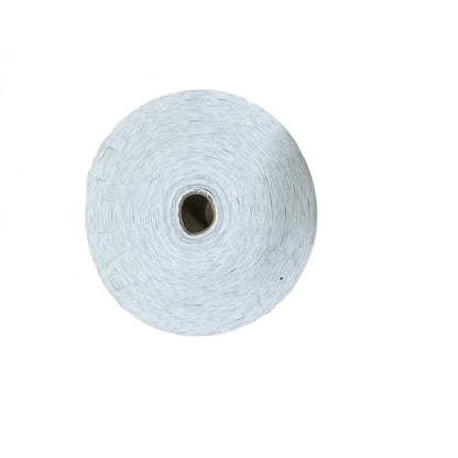 Thermokassenrolle 80 mm x 420 m (B x L)