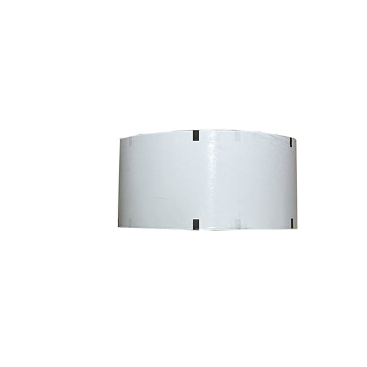 Thermokassenrolle 80 mm x 420 m (B x L)