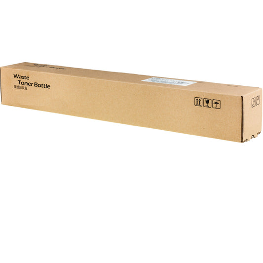 KYOCERA Resttonerbehälter WT-861 TASKalfa 6500i, -6501i, -6550ci, -6551ci, -7002i, -7500 Serie, -8000i, -8001i, -8002i, -9002i ca. 500.000 Seiten