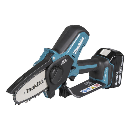 Makita® Baumsäge DUC101 100mm 8m/s Akku