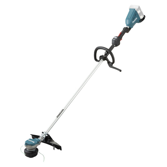 Makita® Freischneider DUR368L 36,2 x 23,1 x 175,8 cm (B x H x L) 23/25,5/35mm Akku 2 x 18V 3,2kg