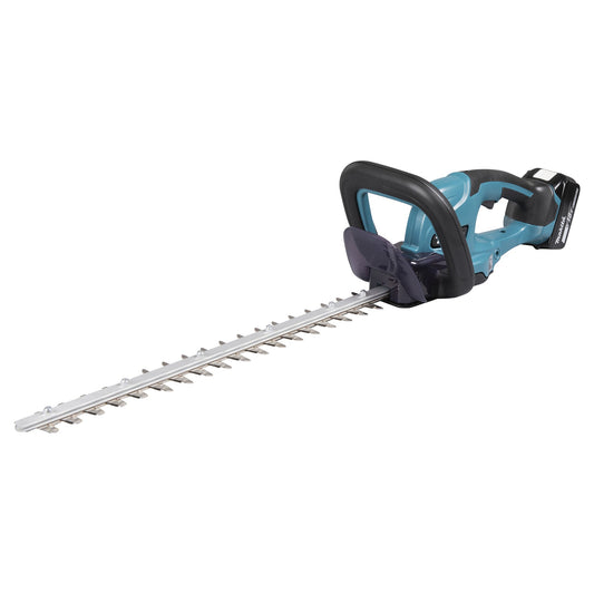 Makita® Heckenschere DUH507 50cm Akku 2,7kg