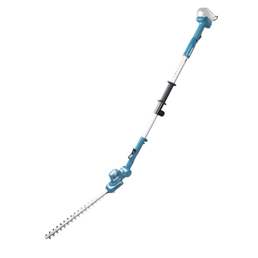 Makita® Heckenschere DUN461W 46cm Akku 2,6kg
