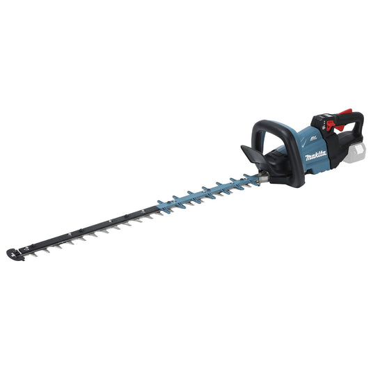 Makita® Heckenschere DUH751 75cm Akku 3,8kg