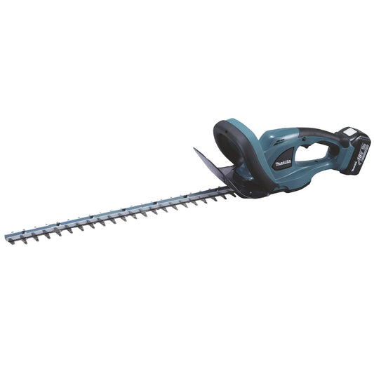 Makita® Heckenschere DUH523 52cm Akku 2,7kg