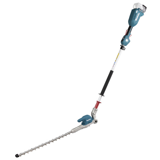 Makita® Heckenschere DUN500W 50cm Akku 3,9kg