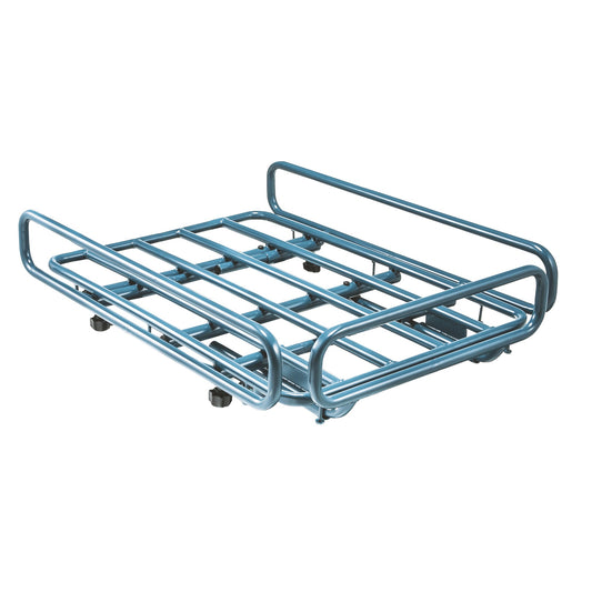 Makita® Zubehör Schubkarre 199009-8 Rohrrahmen Makita Schubkarre DCU180 67 x 87 cm (B x T)
