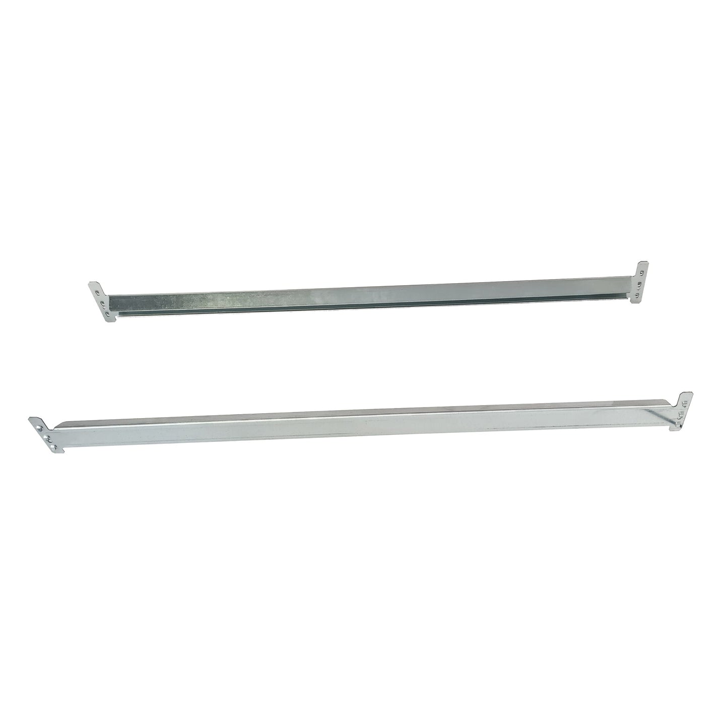 SCHULTE Zubehör Regal/Schrank Zusatzebene Reifenregal Schulte Reifenregal 1.200 x 400 mm (B x T) Stahl, verzinkt