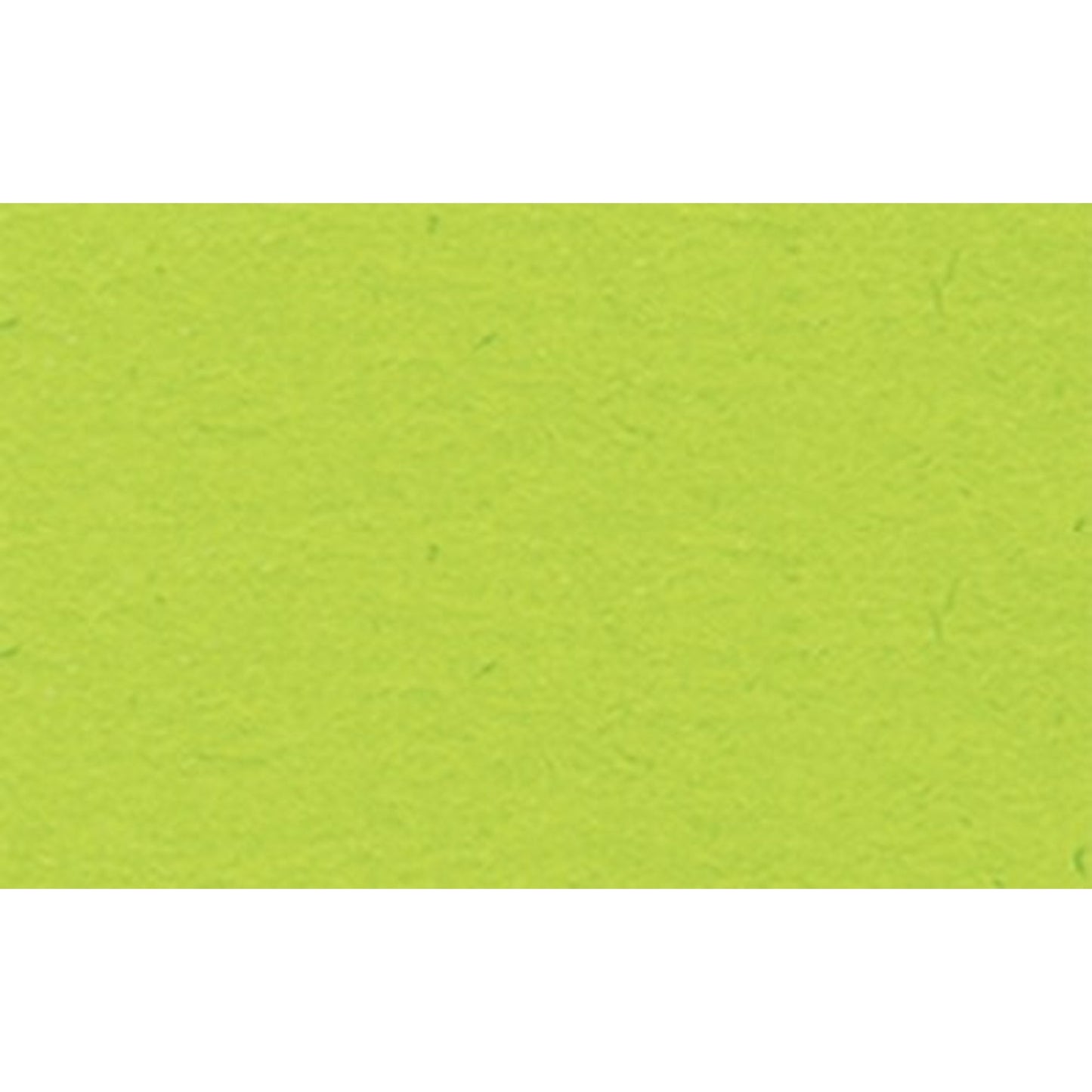 URSUS Tonpapier 50 x 70 cm (B x H) 130g/m² hellgrün 10 Bl./Pack.