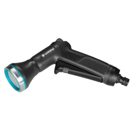 GARDENA Gartenbrause EcoLine Bewässerungsbrause