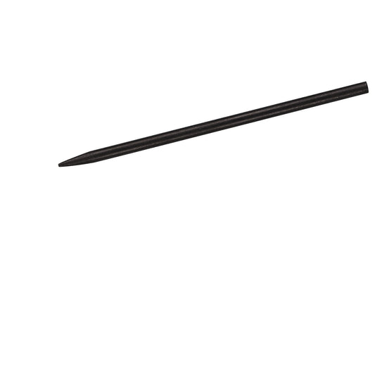 Pelikan Feinmine griffix® 2mm HB schwarz 3 St./Pack.
